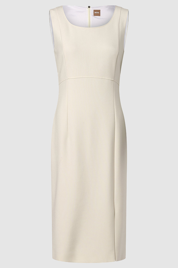 ΦΟΡΕΜΑ BOSS - 118 ΕΚΡΟΥ